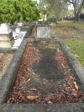 image of grave number 370305